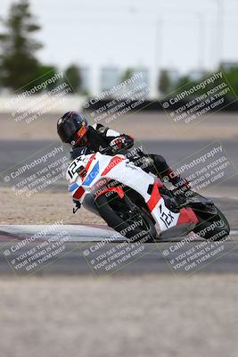 media/Apr-12-2025-CRA (Sat) [[f57db7448a]]/Qualifying/Qualifying 2/